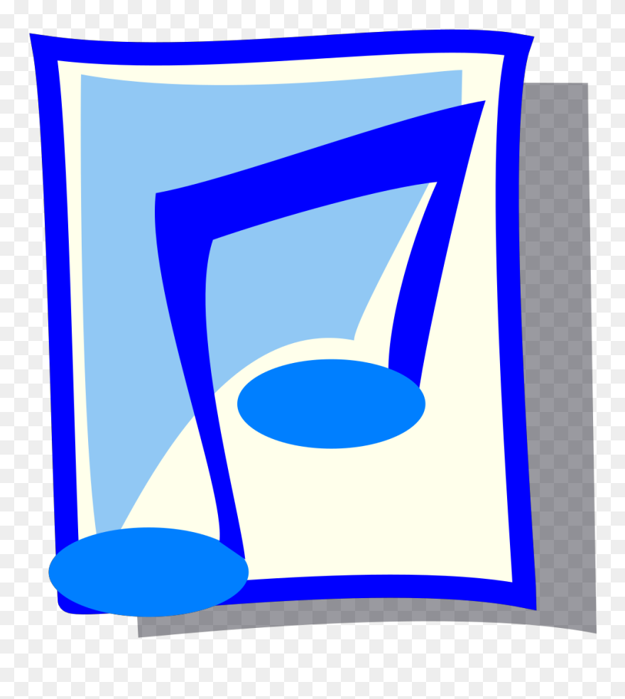 Clip Art - Png Download