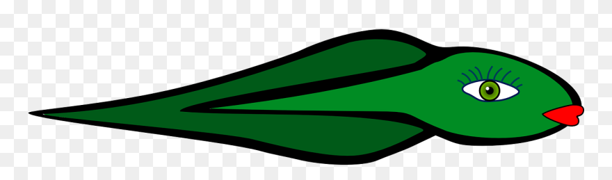 ลูก อ้อ ด การ์ตูน Clipart