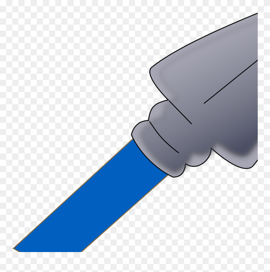 Marking Tools Clipart