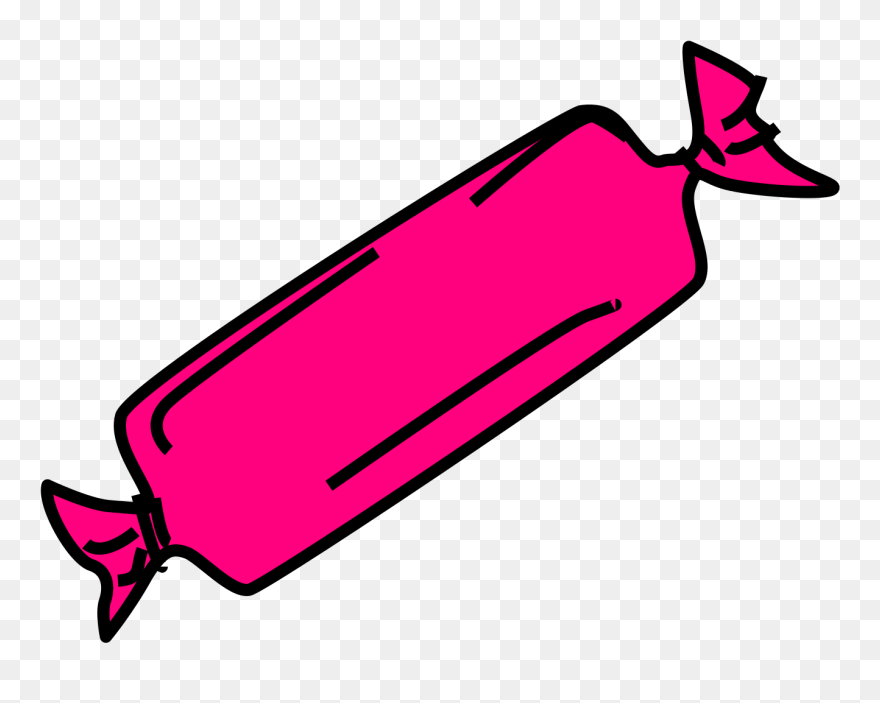 Animated Picture Of Sweets Clipart