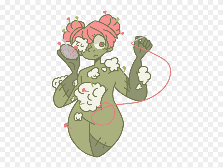 Lilo Stitch Drawing - Portable Network Graphics Clipart