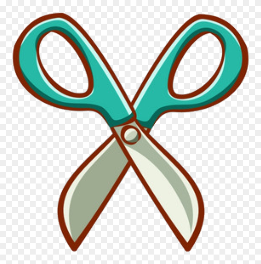 Transparent Sew Clip Art - Png Download