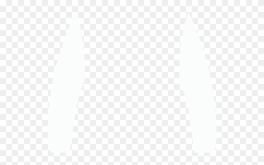 Graphic Design Clipart