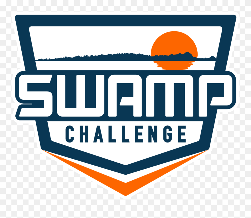 Scoreboard Vector Stadium Screen Clipart