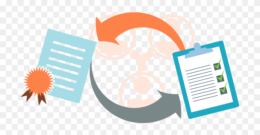 The Easiest Way To Get Official Translation Spanish - Illustration Clipart