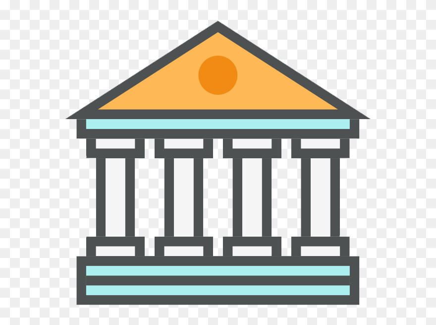 Transparent Stock Market Clip Art - Png Download