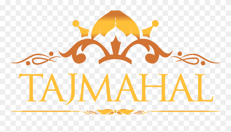 Cameron Memorial Community Hospital Clipart