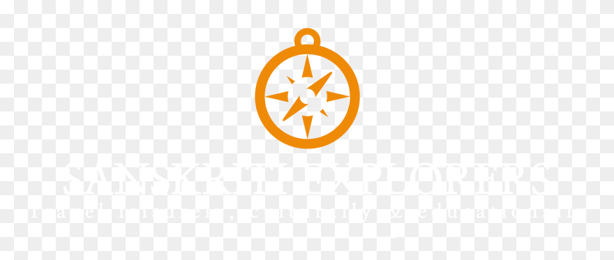 Logo - Circle Clipart