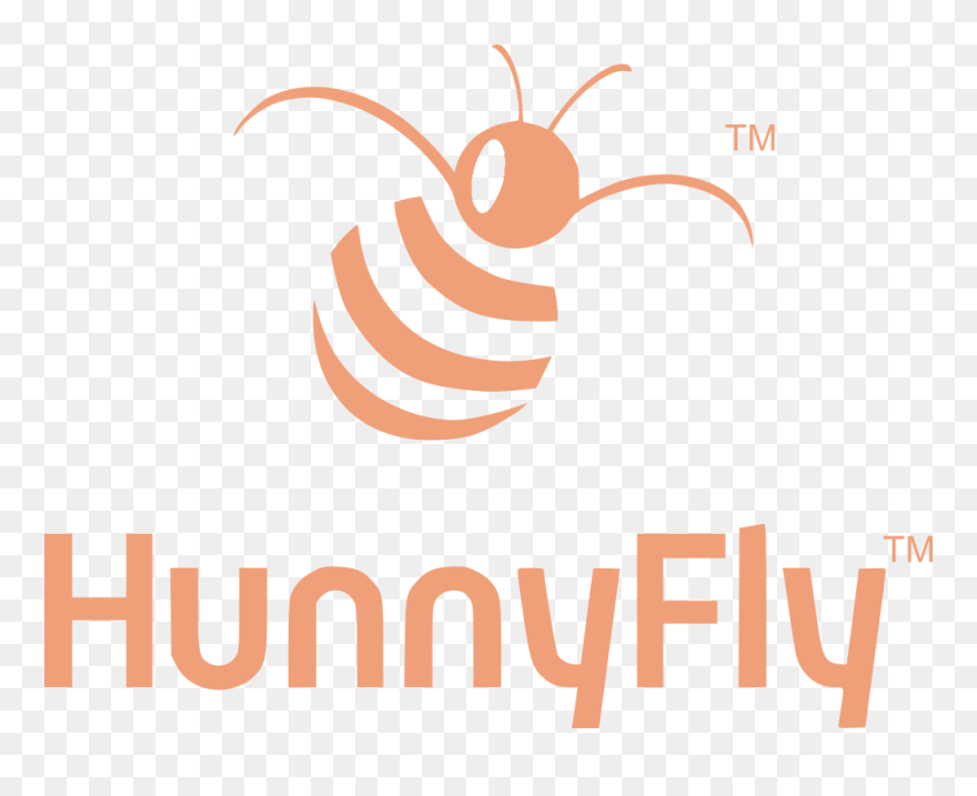 Illustration Clipart