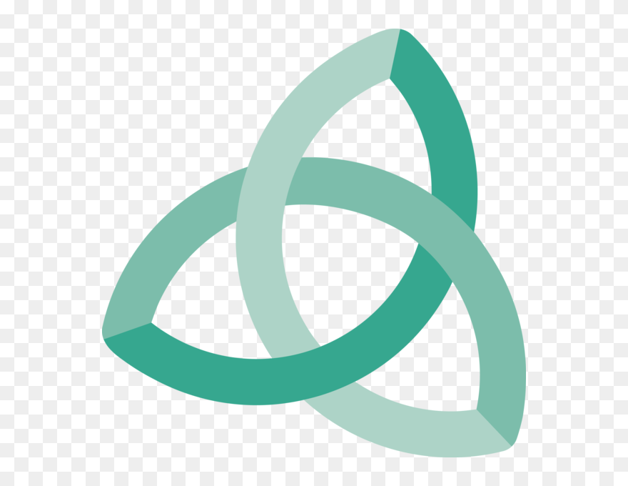 Anna Freud Centre For Children And Families Clipart