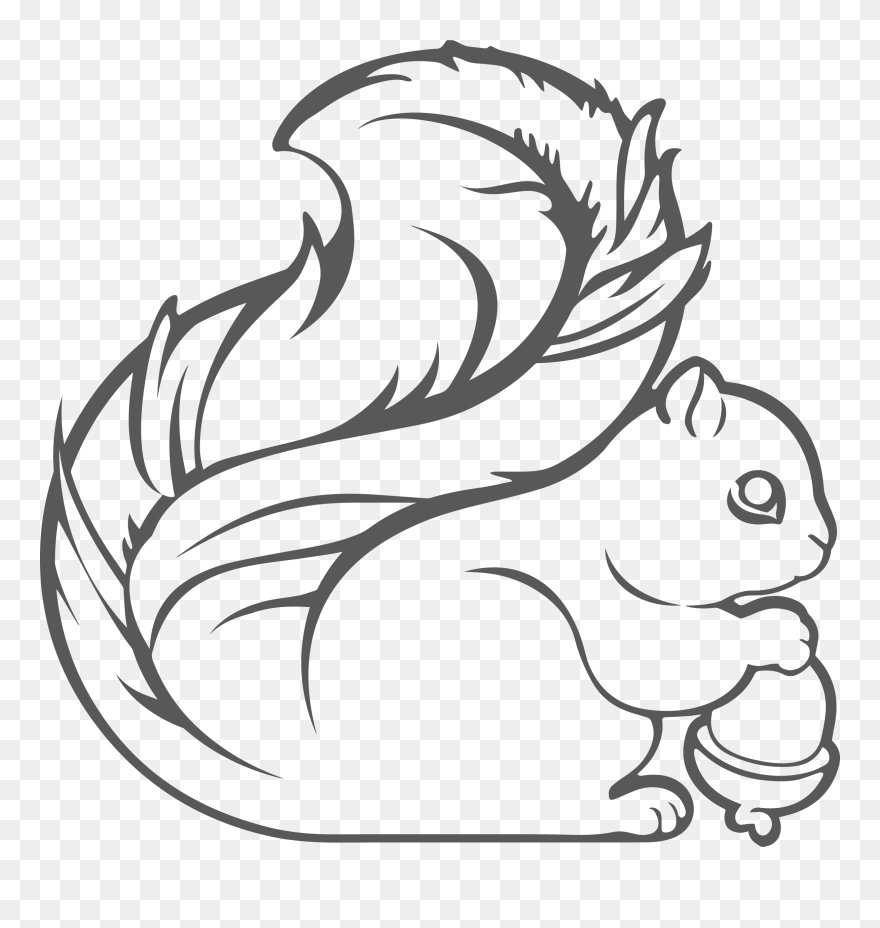 Ververica Platform - Apache Flink Png Clipart