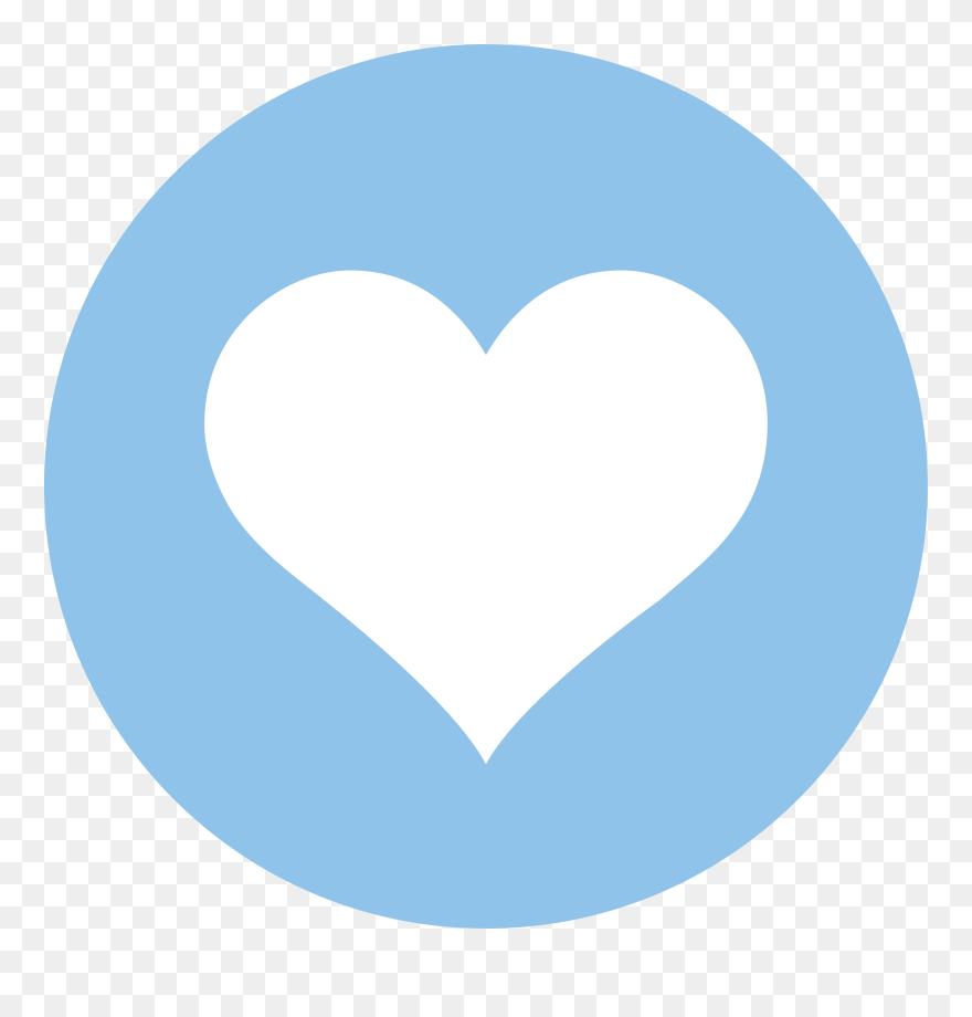 Healthcare Clipart Health Survey - Heart - Png Download