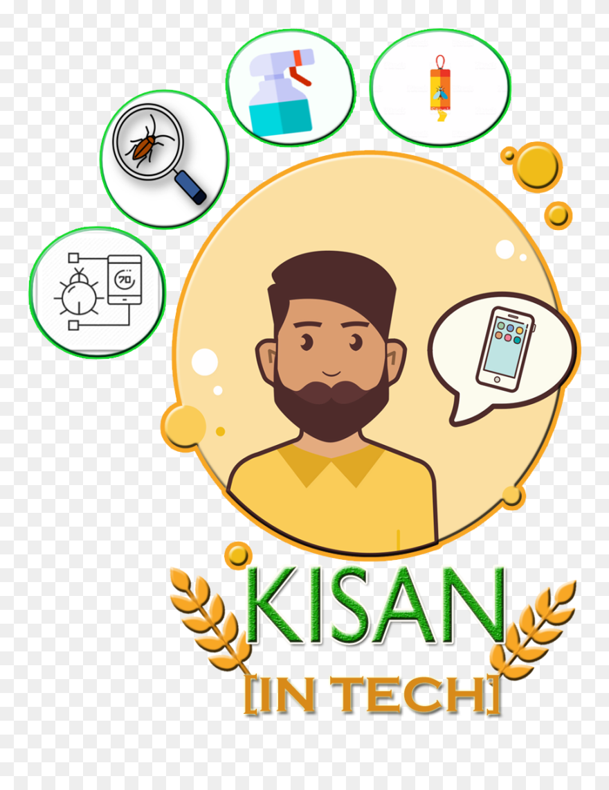 Illustration Clipart