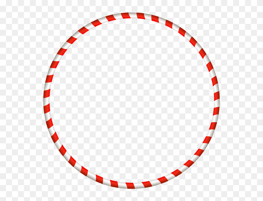 Gravit Designer Dotted Line Clipart