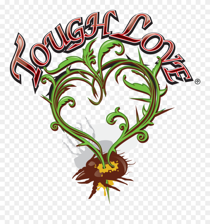 Registered Black Clipart