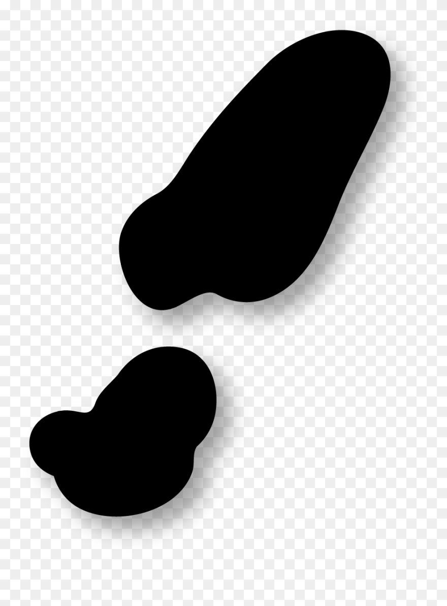 Clip Art - Png Download