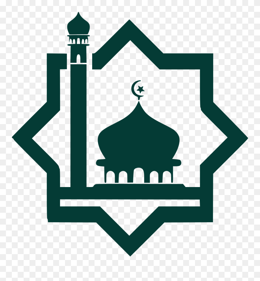 Mufti Syed Bilal Shah Murtazai Clipart