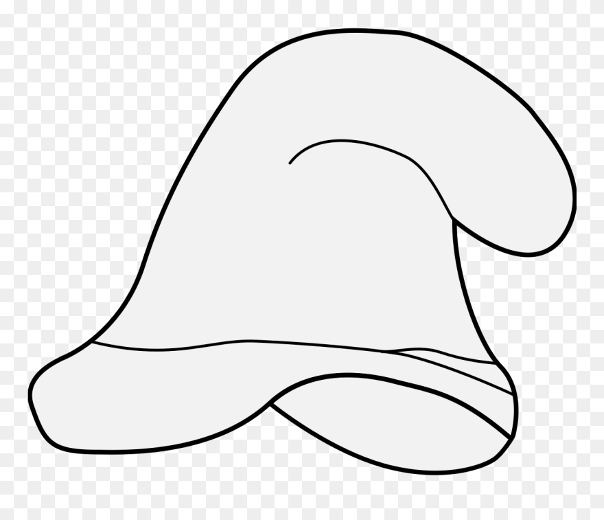 Clip Art - Png Download