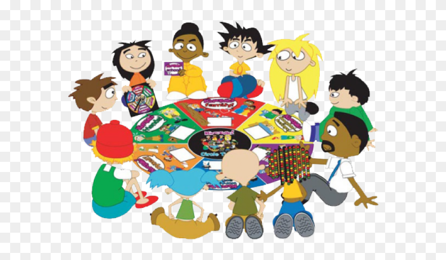 Clip Art - Png Download