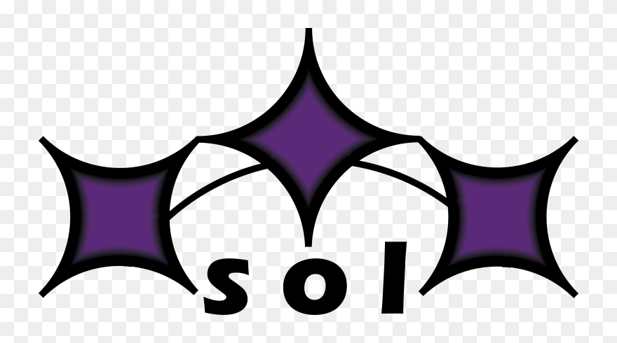 Summer Open League Clipart