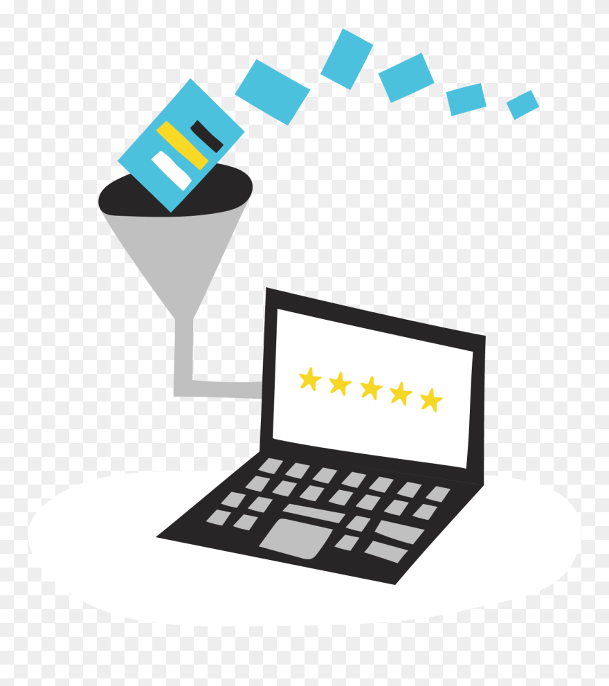 Pricing - Graphic Design Clipart