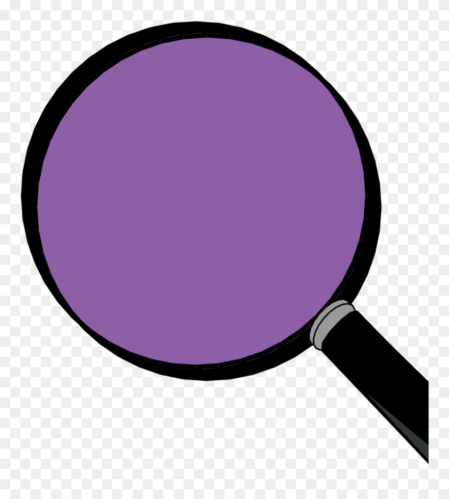 Clip Art - Png Download