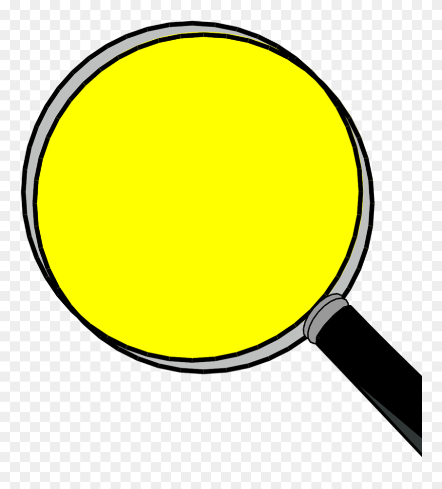 Clip Art - Png Download