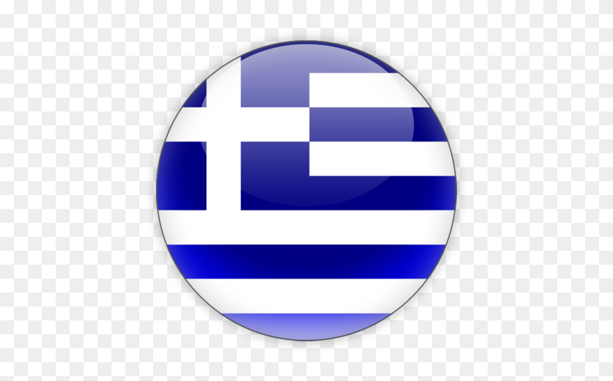 Greece Png Clipart Png Icons - Greek Flag Png Transparent Png