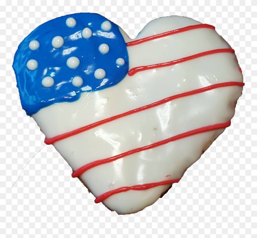 Transparent Baked Goods Clip Art - Cake - Png Download