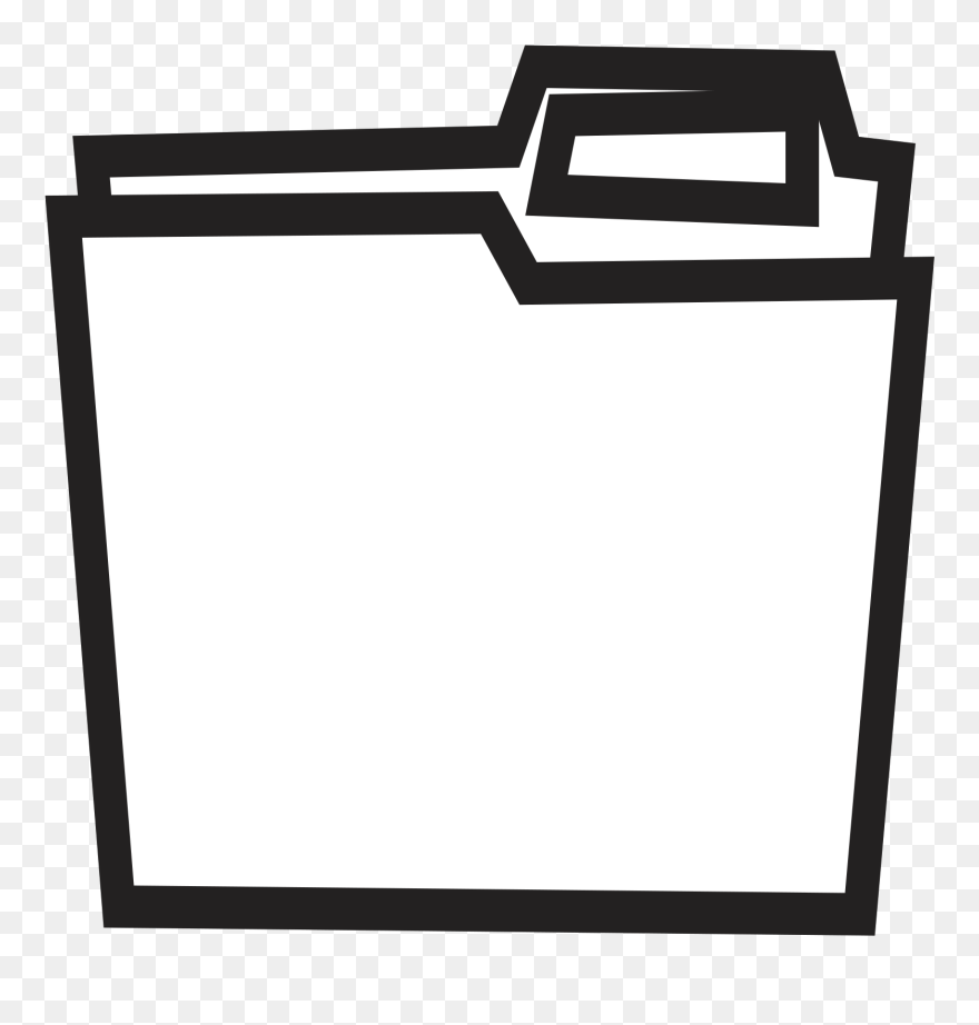 Clip Art - Png Download