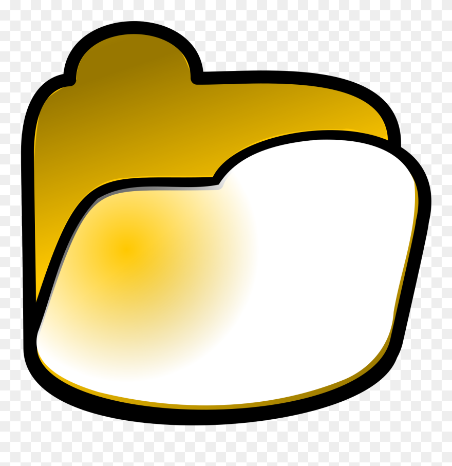 Clip Art - Png Download