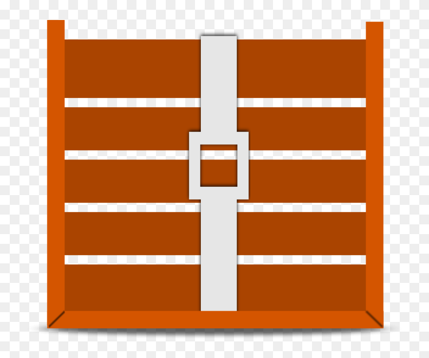 Pressed Clip Art Download - Data Compression - Png Download