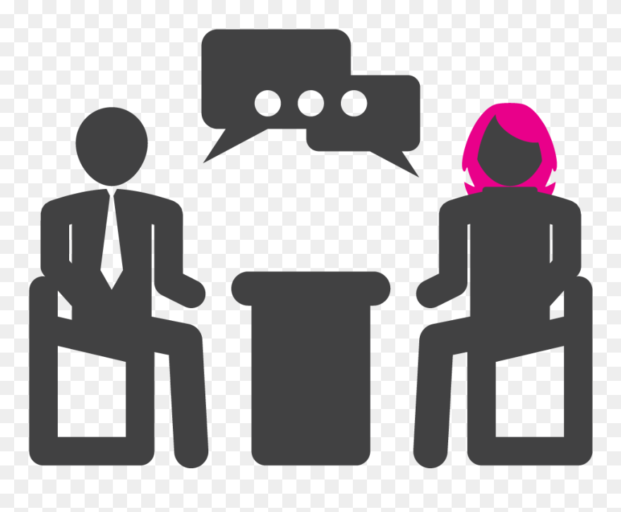 Meeting Logo Png Clipart