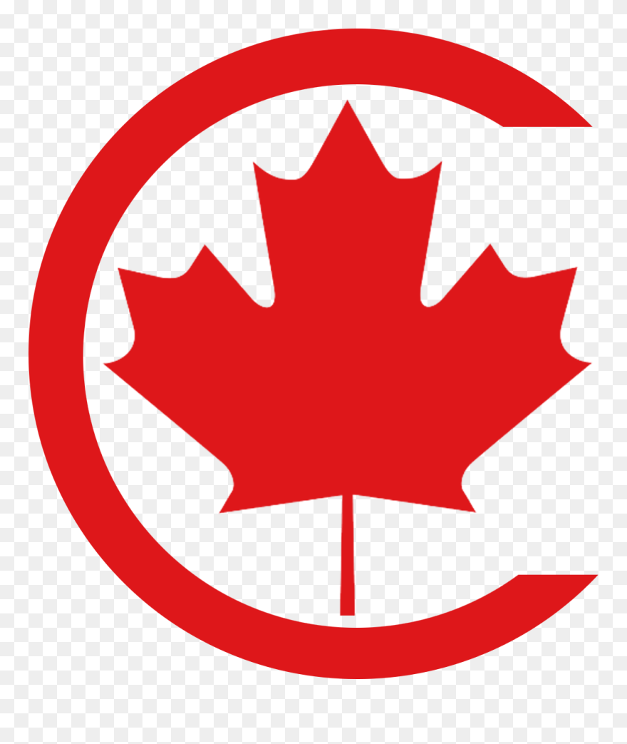 Flag Of Canada History Of Canada Canada Day - Angel Tube Station Clipart