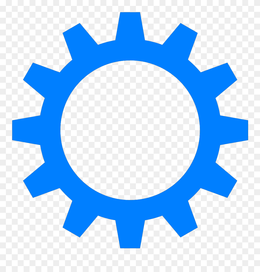 Mechanical Engineering Png Clipart