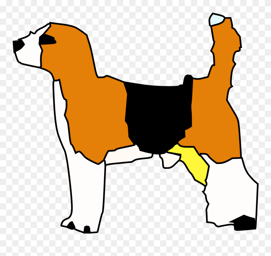 Clip Art - Png Download