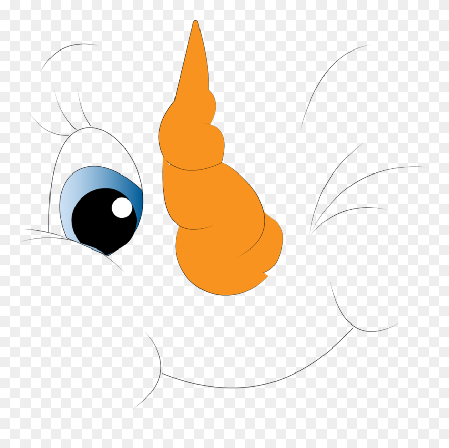 Clip Art - Png Download