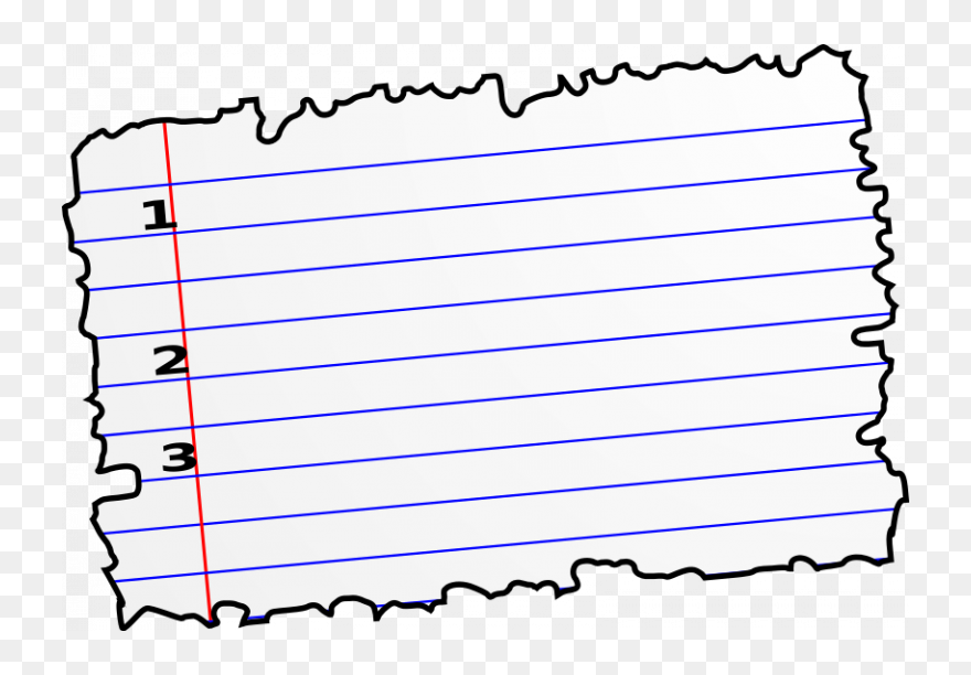 Newspaper Clipart Royalty Free - Clip Art - Png Download