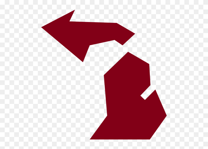 Rocking Clipart Iron Ore - Png Download