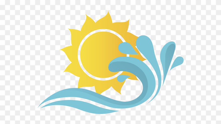 Illustration Clipart