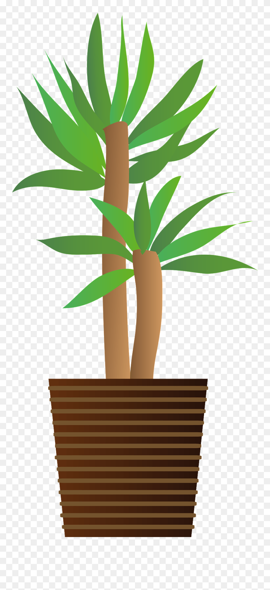 幸福 の 木 イラスト Clipart