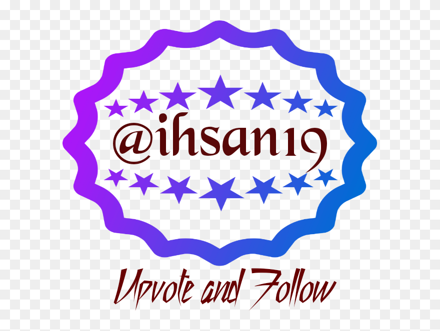 26240963 362358050894907 1625830379 N - Know It T Clipart