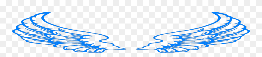 Clip Art - Png Download