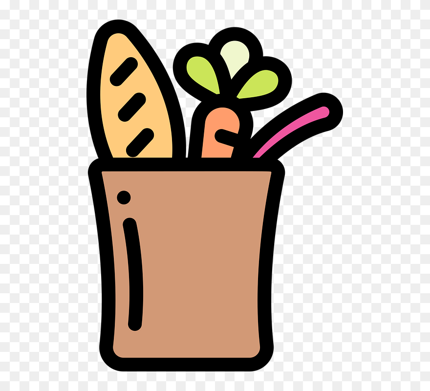 Clip Art - Png Download