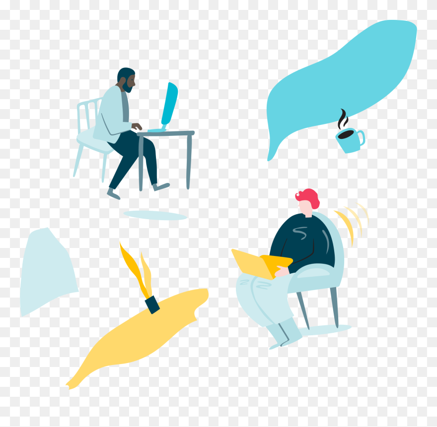 Illustration Clipart