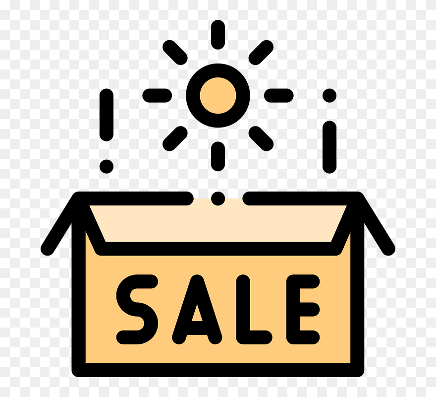 Icon Pemandangan Png Clipart