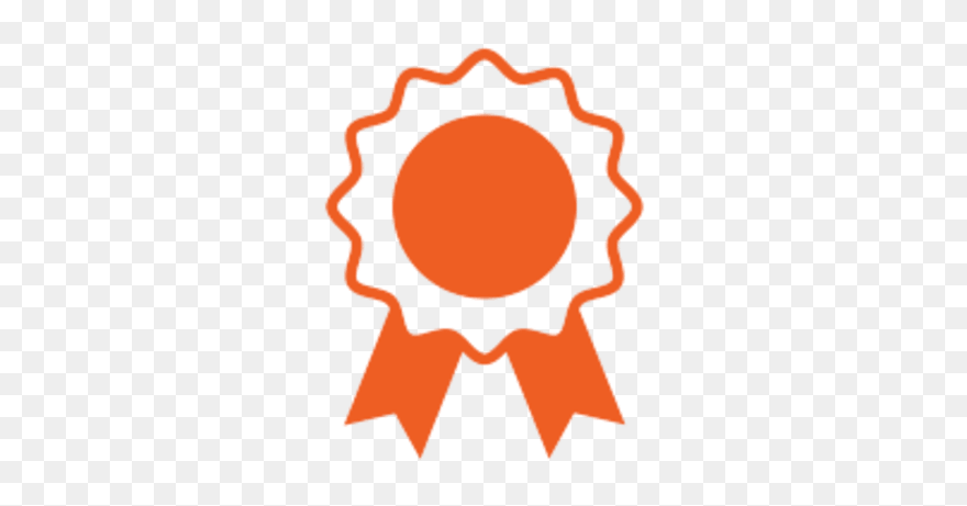 Quality Icon Png Outline Clipart