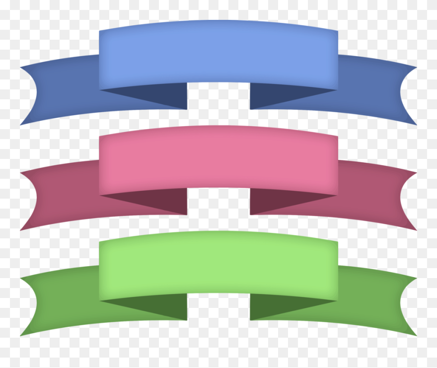 Angle,brand,line - Heading Png Clipart