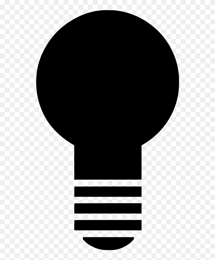 Clip Art - Png Download