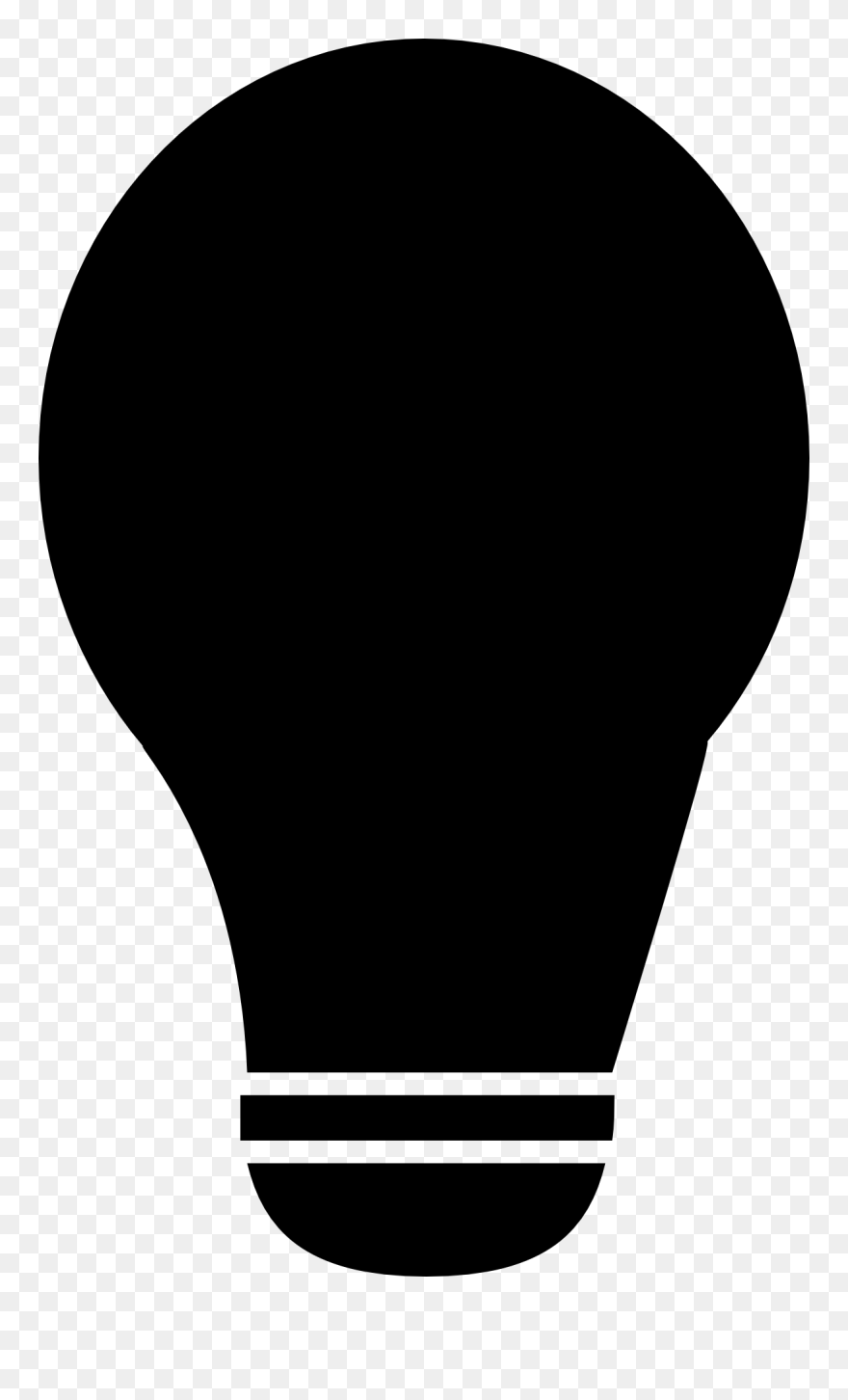 Clip Art - Png Download